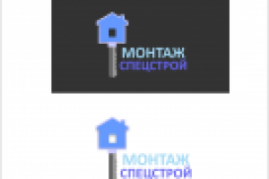 Работа 2429812