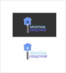 img2429812.png
