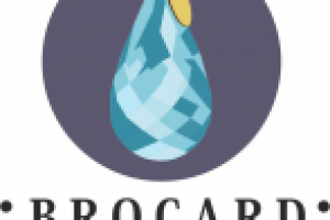 Работа 2429807