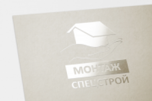 Работа 2429805