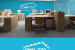 Работа 2429799