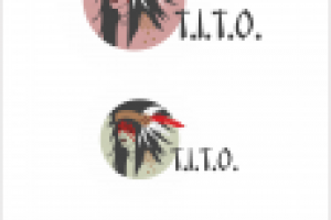 Работа 2429806