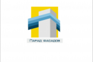 Работа 2131588