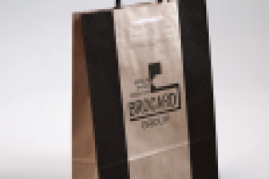 Работа 2429811