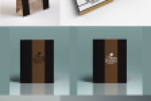 Работа 2429810