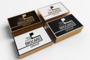 Работа 2423838