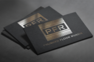 Работа 2423356