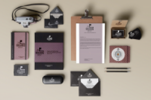 Работа 2423354