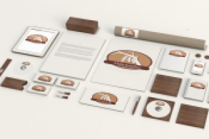 Работа 2141620