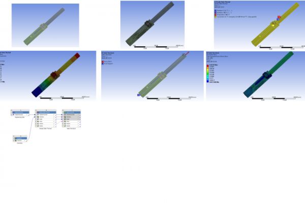 img4185004.png