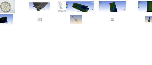 img4185003.png