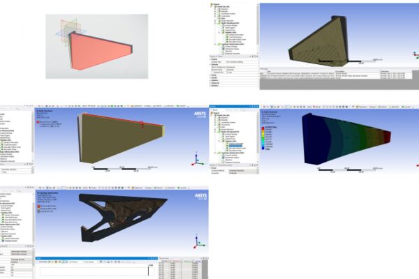 img4185002.png