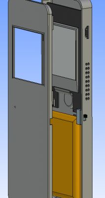 img4371135.png