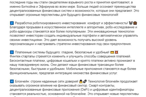 img4488107.png