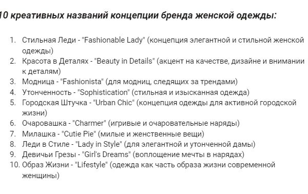 img4488109.png