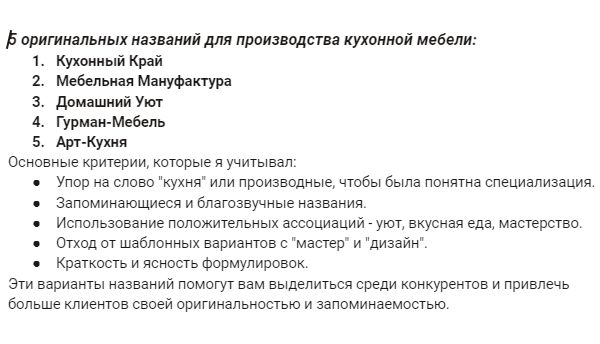 img4488051.png