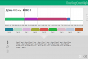 Планировщик заданий