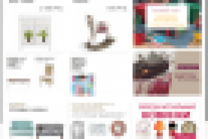 Интернет магазин на shopscript с бонусами