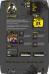 img2044448.png