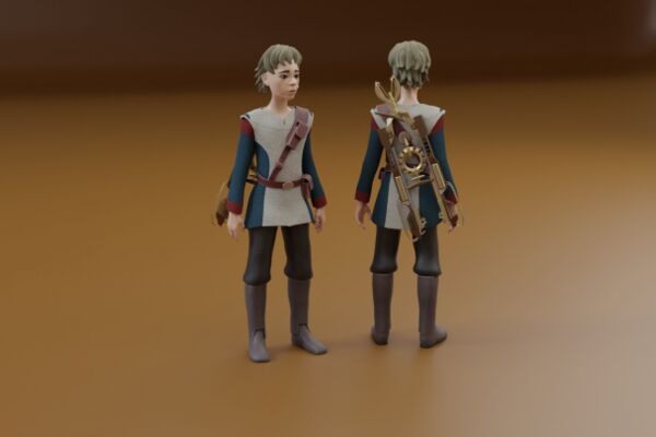 img4356259.png