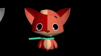 img3118654.png