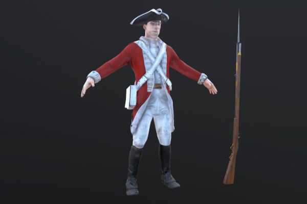 img4378104.png