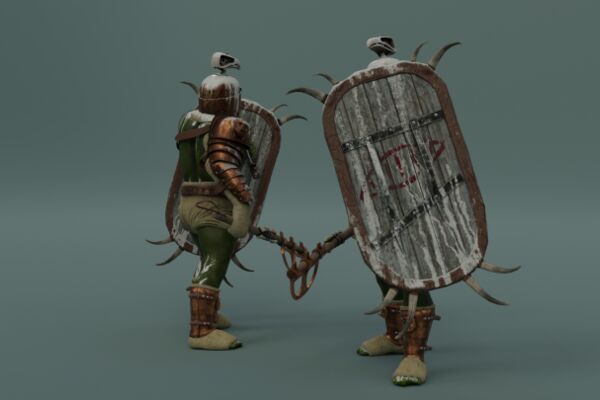 img4314491.png