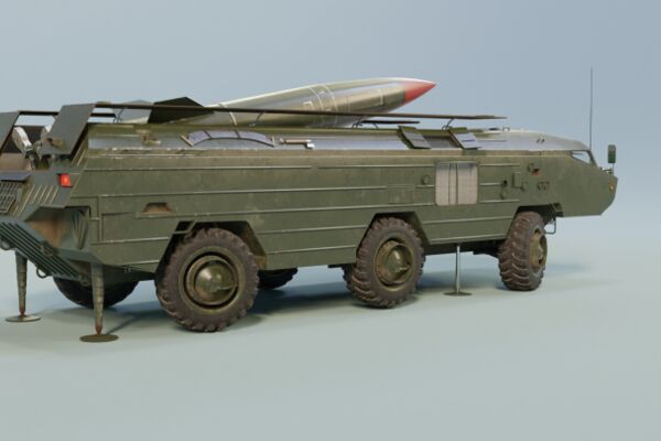 img4307453.png