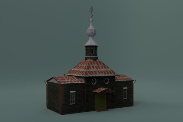 img4299883.png
