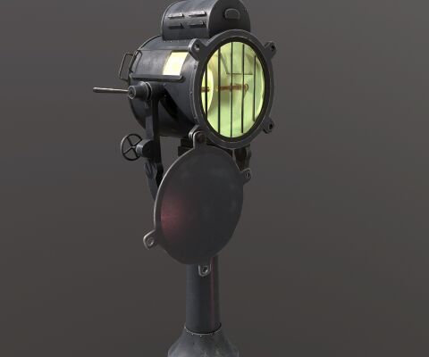 img4299854.png