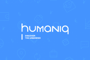 Геймификация техподдержки Humaniq