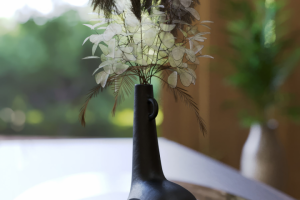 Визуализация интерьера3D визуализация интерьера