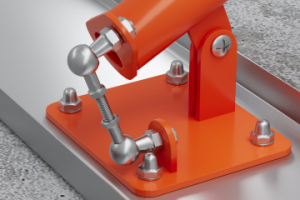 3D моделирование