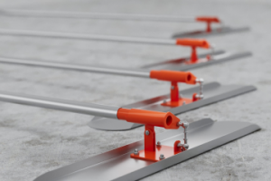 3D моделирование