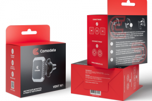 3D моделирование