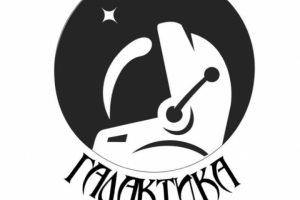 Векторная графика