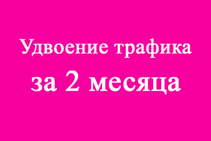 Balloonland.ru - воздушные шары