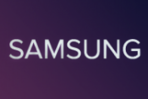 Samsung.com - официальный сайт