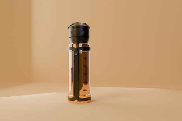 img4637039.png