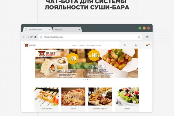 img4637572.png