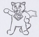 img2346999.png