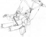 img2346992.png