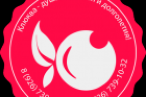 Стикер продукции