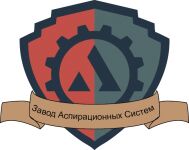 img2346977.png