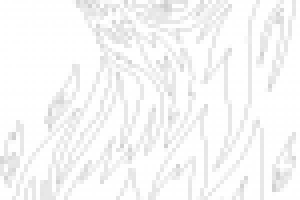 Фигурная плазменная резка