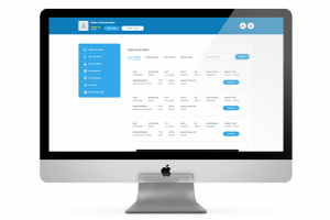 Панель администратора