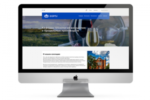 Колледж CCPTJ