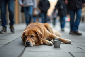 нейрофотографии