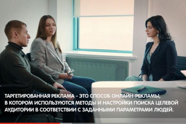 img4404728.png