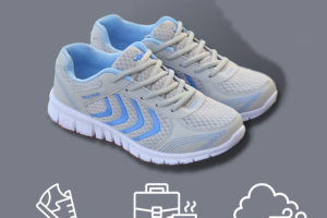 Инфографика